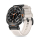 Pasek i akcesoria do zegarków TECH-PROTECT Delta Pro do Galaxy Watch Ultra (47 mm) Starlight 5906302376414